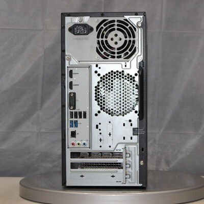 【通販センター】中古  Gateway DX6785 