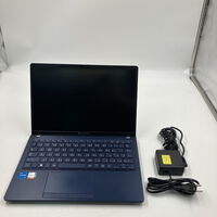 中古  Dynabook dynabook  X83/LW A6X1LWF84B1A (i5 1340P/16GB/SSD256GB/WLAN/13.3UWXGA) 3280023110 