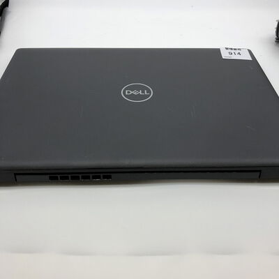 【宇都宮鶴田店】中古  DELL Latitude 3510 (INTEL Core i5 10310U 1.7GHz/16GB/SSD512GB/-/オンボード/15.6/1920x1080/Wi-Fi/WEBCAM/W11P64/MicrosoftOffice H&B 2024付) 183168 