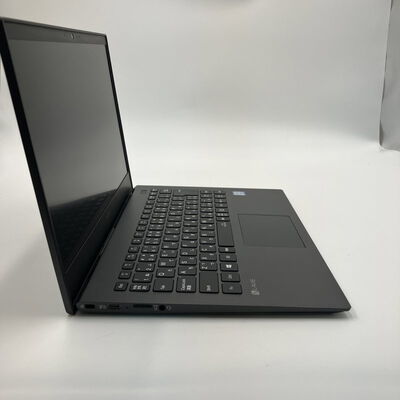 【なんば店】中古  NEC PC-GN1863ZGF (i7 8565U/8GB/SSD256GB/WLAN/13.3FHD) 3280023663 