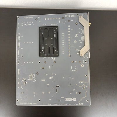 【長野稲里店】中古  ASRock B850 Steel Legend WiFi (B850 AM5 ATX DDR5) 175464 