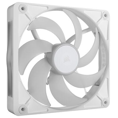 Corsair  iCUE LINK RX140 II RGB Fan Expansion White CO-9051064-WW (ホワイト) 
