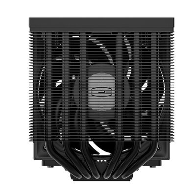 CPS  RZ620M X BK RZ620MX-BK 
