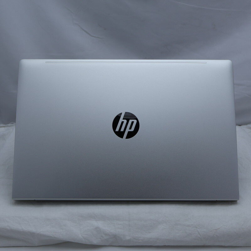 中古 HP ProBook 450 G9(Intel Core i7 1255U/16GB DDR4 (PC4