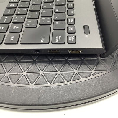 【堺七道店】中古  NEC PC-VKV18GZG7(i7-10510U/16GB/SSD128GB/W11P) 4660003439 