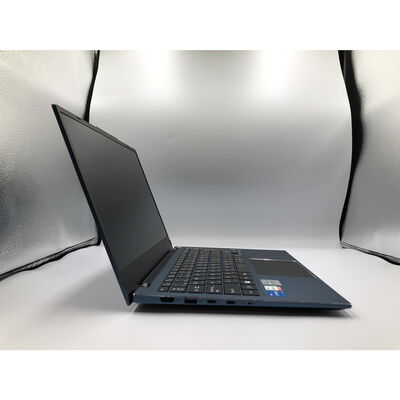 【水戸赤塚店】中古  THIRDWAVE BizPro14 181509 