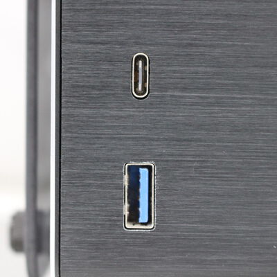 【通販センター】中古  Original PC(Intel Core i5 10400F/16GB/SSD1TB/なし/NVIDIA GeForce GTX 1660 SUPER 6GB/W11H64 MAR) 181165 