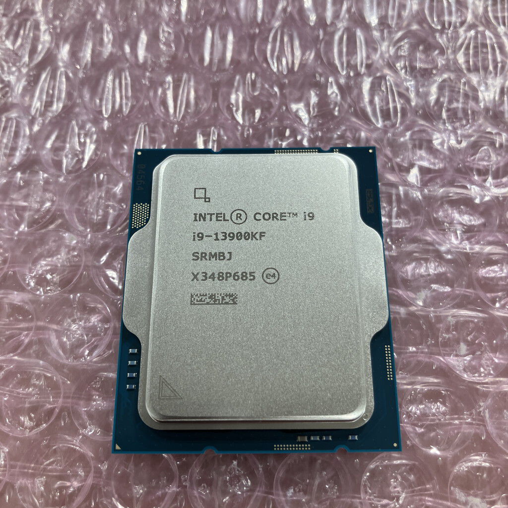 中古CPU｜パソコン通販のドスパラ【公式】