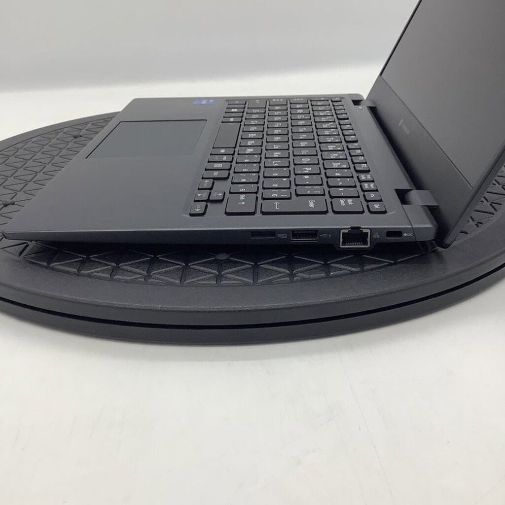 中古 dynabook G83/HS(i7-1165G7/8GB/SSD512GB/W11P) 4660003050