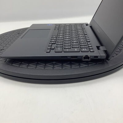 【堺七道店】中古  dynabook G83/HS(i7-1165G7/8GB/SSD512GB/W11P) 4660003050 