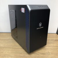 中古  GALLERIA RM5C-R36(i5 12400/16GB/SSD512GB/RTX3060 12GB/W11H) 4990001585 