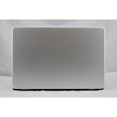 【通販センター】中古  THIRDWAVE THIRDWAVE DX-T5 (Intel R166334 