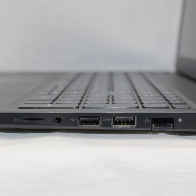 【通販センター】中古  DELL Latitude 3510(Intel Core i5 10210U 1.60GHz/16GB DDR4/SSD256GB/-/オンボード/15.6/1920x1080/GbE/Wi-Fi/WEBCAM/W11H/VBT) 197662 