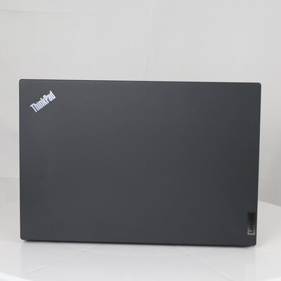 【通販センター】中古  Lenovo ThinkPad T14s Gen 2(Intel Core i5 1145G7 2.60GHz/16GB DDR4/SSD256GB/-/オンボード/14/1920x1080/Wi-Fi/WEBCAM/W11H/VBT) 203328 