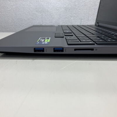 【町田店】中古  THIRDWAVE GALLERIA XL7C-R56-6A 3330003371 
