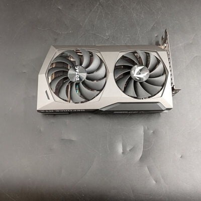 【大須店】中古  各社 GeForce RTX3070 (8GB PCI-E) 143917 