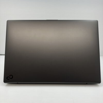 【秋葉原本店】中古  FUJITSU_FMV_A75_K3(i7-1355U/32GB/SSD512GB/W11H) 3410016861 