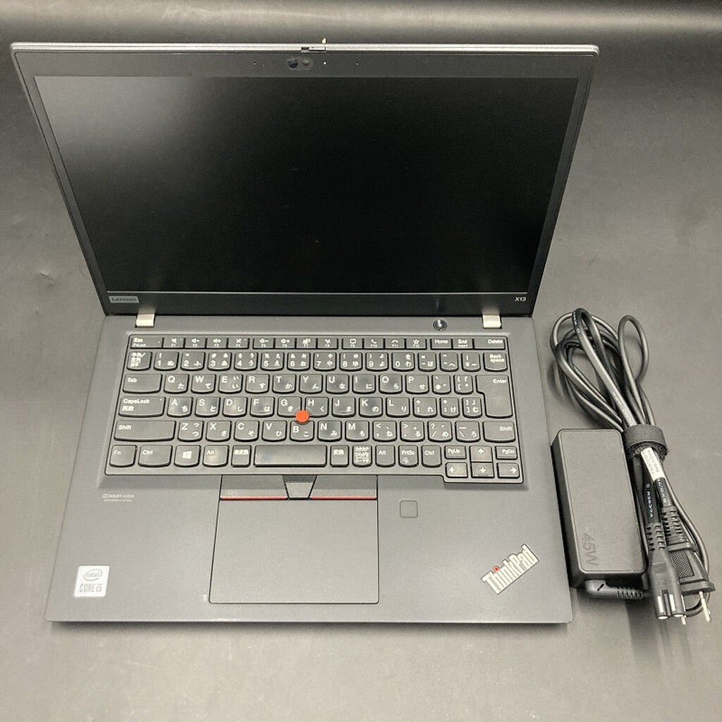 中古品　ノートパソコン　Lenovo 81W1 パソコン 楽天市場】一体型パソコン 中古 lenovoの通販