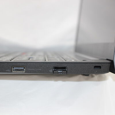 【通販センター】中古  Lenovo ThinkPad E15 Gen 1(Intel Core i5 10210U 1.60GHz/16GB DDR4/SSD512GB/-/オンボード/15.6/1920x1080/GbE/Wi-Fi/WEBCAM/W11H/VBT) 195623 