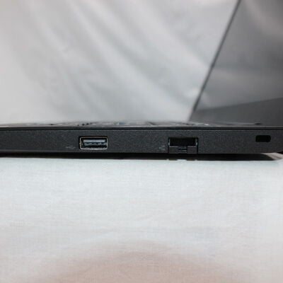 【通販センター】中古  Lenovo ThinkPad E15 Gen 1(Intel Core i5 10210U 1.60GHz/16GB DDR4/SSD512GB/-/オンボード/15.6/1920x1080/GbE/Wi-Fi/WEBCAM/W11H/VBT) 195611 