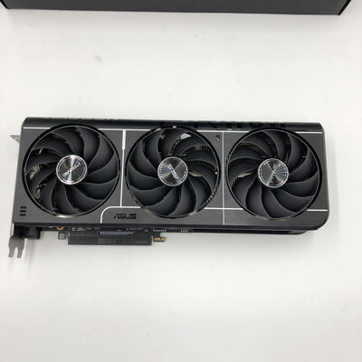 【福井日之出店】中古  ASUS PRIME-RX9060XT-O16G (RX9060XT 16G) 179899 