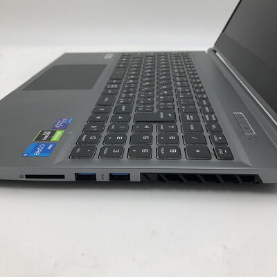 【盛岡都南店】中古  GALLERIA　RL5C-G50 4580001919 