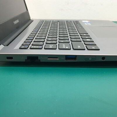 【佐賀南部バイパス店】中古  THIRDWAVE F-14RP5 5250001413 