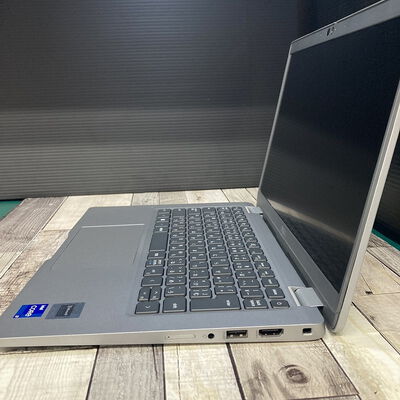【広島店】中古  DELL Latitude 5320 (Intel Core i7 1185G7 3.0GHz/16GB/SSD256GB/-/-/13.3/1920x1080/Wi-Fi/WEBCAM/W11H64) 176585 