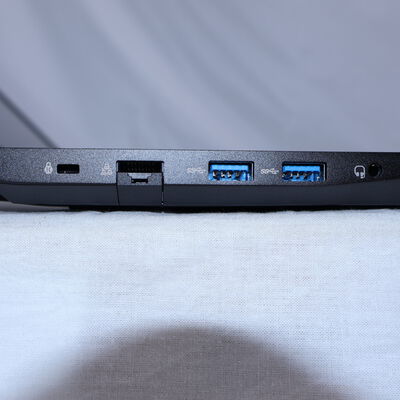 【通販センター】中古  THIRDWAVE GALLERIA UL7C-AA3 US 203205 