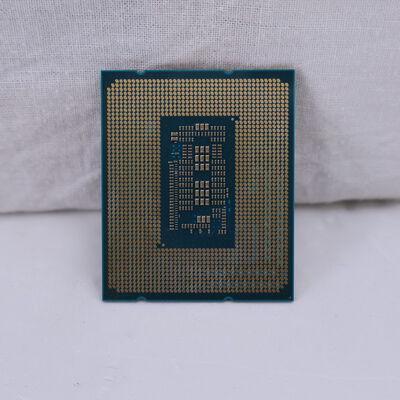 【通販センター】中古  INTEL Core i7 12700  (1700/2.1G/25M/C12/T20) 148610 
