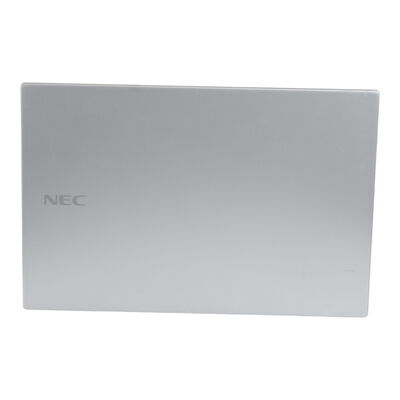 【通販センター】中古  【ジャンク品/保証無/返品質問不可】NEC VersaPro タイプVB PC-VKM17BZG4 (Core i5 8350U/8GB/SSD256GB/-/オンボード/12.5/1366x768/Wi-Fi/WEBCAM/OSなし) 186231 