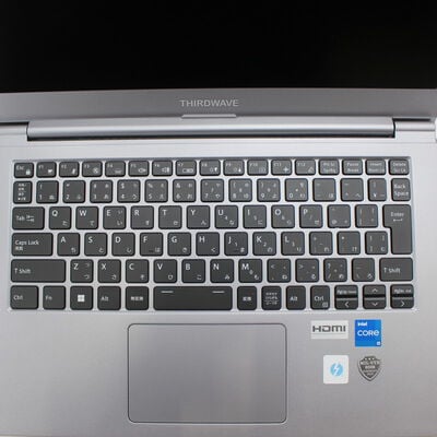【博多店】中古  THIRDWAVE F-14RPL 195369 