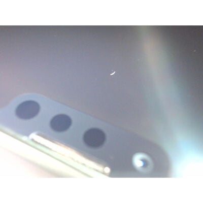 【前橋ｲﾝﾀｰｱｶﾏﾙ店】中古  【SIMフリー】Apple iPhone13 6.1インチ 128GB (グリーン) 3K583J/A 4540001715 