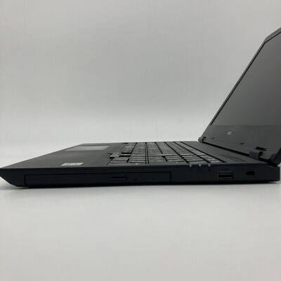 【堺七道店】中古  NEC PC-VKM17XZG7 (INTEL Core i5 10310U 1.7GHz/16GB/SSD512GB/Mt/オンボード/15.6/1366x768/Wi-Fi/WEBCAM/W11H64) 180563 