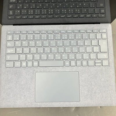 【大須店】中古  Surface Laptop 4 5PB-00046 4640000750 