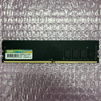 中古  PC4-19200 8GB デスクトップ用(DDR4-2400) 126163 