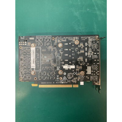 【浦添城間店(沖縄)】中古  各社 Geforce GTX1060 (6GB PCI-E) 136128 
