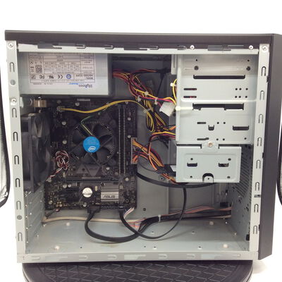 【浜松店】中古  THIRDWAVE Magnate EM041 