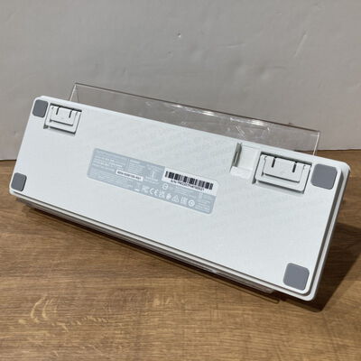 【富山本郷店】中古  Razer Huntsman Mini JP MW LN (RZ03-03391100-R3J1) 4760001771 