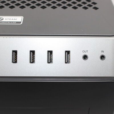 【通販センター】中古  THIRDWAVE GALLERIA SK(Intel Core i7 12700/32GB DDR4 (PC4)/SSD1TB/なし/NVIDIA GeForce RTX 3060 12GB/W11H64 MAR) 199011 