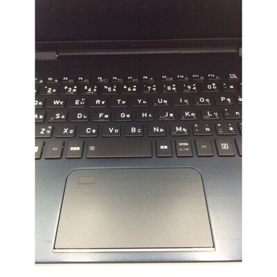 【座間相武台】中古  TOSHIBA dynabook G83 (Intel Core i7 10510U 1.80GHz/16GB/SSD256GB/-/オンボード/13.3/1920x1080/Wi-Fi/WEBCAM/W11P/Microsoft Office Home and Business 2024) 184182 