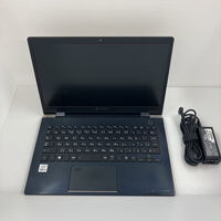 中古  dynabook_G83(i5-10210U/8GB/SSD256GB/W11P) 3410015025 