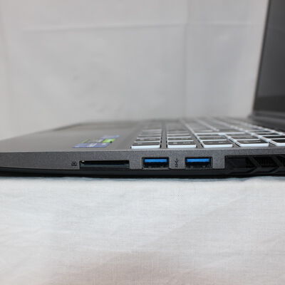 【新潟店】中古  THIRDWAVE GALLERIA RL7C-R35 190247 