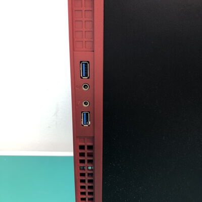 【津ラッツ店】中古  iiyama LEVEL∞(i7 10700F/16GB/SSD1TB/GTX1660Ti/W10H) 4990000935 