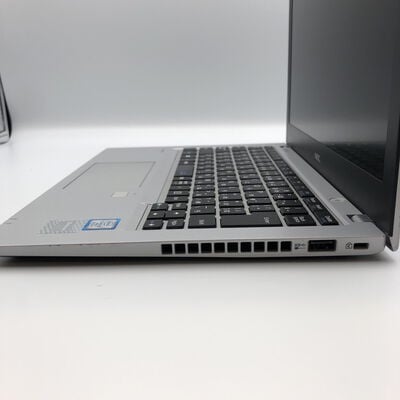 【甲府飯田店】中古  NEC VersaPro タイプVB PC-VKM17BZG4 (Core i5 8350U/8GB/SSD256GB/-/オンボード/12.5/1366x768/Wi-Fi/WEBCAM/W11H64 MAR) 186155 