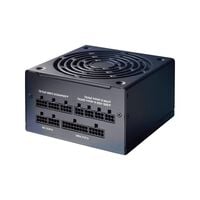 玄人志向  KRPW-GA750W/90+ (750W) 