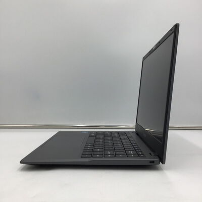 【白山FM松任店】中古  CHUWI GemiBook XPro 4950002053 
