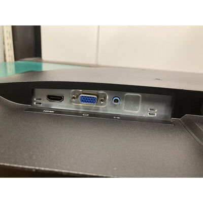 【富山本郷店】中古  Viewsonic VA2736-MH-7 (27"W 1A1H 1ms IPS) 4760000883 