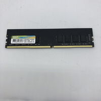 中古  PC4-25600 16GB デスクトップ用(DDR4-3200) 140728 