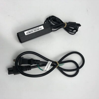 【福井日之出店】中古  VG258Q(24.5インチ/144Hz) 5200001271 